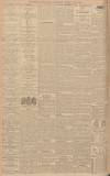 Western Morning News Saturday 02 May 1931 Page 8