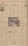 Western Morning News Saturday 02 May 1931 Page 12