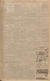 Western Morning News Saturday 02 May 1931 Page 13