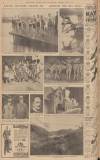 Western Morning News Saturday 02 May 1931 Page 14