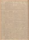 Western Morning News Tuesday 05 May 1931 Page 8