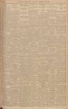 Western Morning News Wednesday 06 May 1931 Page 7