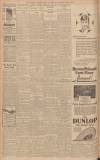Western Morning News Thursday 07 May 1931 Page 4