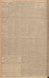 Western Morning News Friday 08 May 1931 Page 2