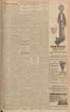 Western Morning News Friday 08 May 1931 Page 3