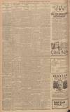 Western Morning News Friday 08 May 1931 Page 4