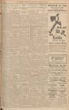 Western Morning News Friday 08 May 1931 Page 5