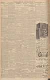 Western Morning News Friday 08 May 1931 Page 10