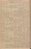 Western Morning News Tuesday 12 May 1931 Page 2