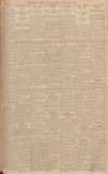 Western Morning News Tuesday 12 May 1931 Page 5