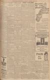 Western Morning News Wednesday 13 May 1931 Page 3