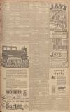 Western Morning News Thursday 14 May 1931 Page 11