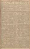 Western Morning News Monday 25 May 1931 Page 5