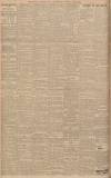 Western Morning News Tuesday 26 May 1931 Page 2