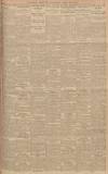 Western Morning News Tuesday 26 May 1931 Page 5