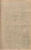 Western Morning News Tuesday 26 May 1931 Page 7