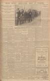 Western Morning News Thursday 28 May 1931 Page 3