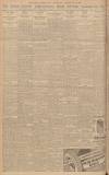 Western Morning News Thursday 28 May 1931 Page 4