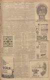 Western Morning News Thursday 28 May 1931 Page 11