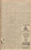 Western Morning News Saturday 30 May 1931 Page 5