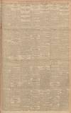 Western Morning News Tuesday 02 June 1931 Page 7