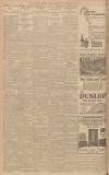 Western Morning News Wednesday 03 June 1931 Page 4