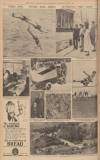 Western Morning News Wednesday 03 June 1931 Page 10