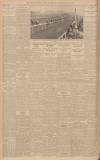 Western Morning News Thursday 04 June 1931 Page 8