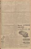 Western Morning News Thursday 04 June 1931 Page 11