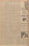 Western Morning News Friday 05 June 1931 Page 4