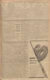 Western Morning News Friday 05 June 1931 Page 11