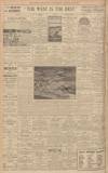 Western Morning News Saturday 06 June 1931 Page 6