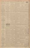 Western Morning News Saturday 06 June 1931 Page 8