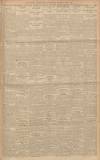 Western Morning News Saturday 06 June 1931 Page 9