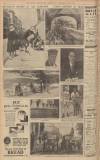 Western Morning News Wednesday 17 June 1931 Page 14