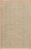 Western Morning News Thursday 02 July 1931 Page 2