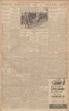 Western Morning News Thursday 02 July 1931 Page 5