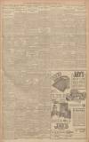 Western Morning News Thursday 02 July 1931 Page 13