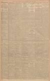 Western Morning News Friday 03 July 1931 Page 2