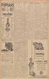 Western Morning News Friday 03 July 1931 Page 3