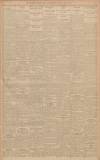 Western Morning News Friday 03 July 1931 Page 7