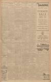 Western Morning News Friday 03 July 1931 Page 11