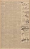 Western Morning News Monday 06 July 1931 Page 2