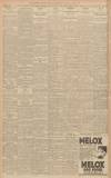 Western Morning News Monday 06 July 1931 Page 6