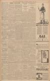 Western Morning News Tuesday 07 July 1931 Page 3