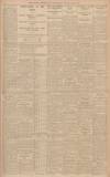 Western Morning News Tuesday 07 July 1931 Page 5