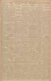 Western Morning News Tuesday 07 July 1931 Page 7