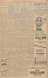 Western Morning News Wednesday 08 July 1931 Page 4