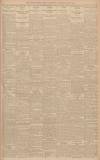 Western Morning News Wednesday 08 July 1931 Page 5