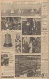 Western Morning News Wednesday 08 July 1931 Page 10